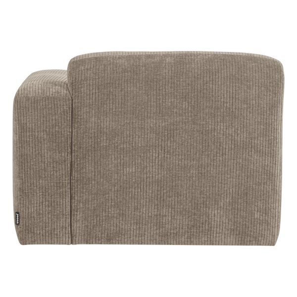 Product | Back | 1