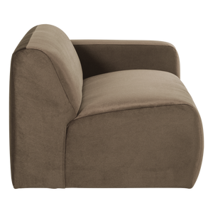 Product | Right | 1