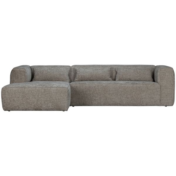 Product | Left | 1