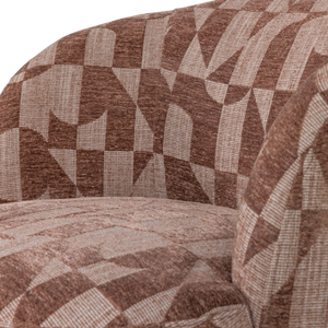 Detail | Close up | 1