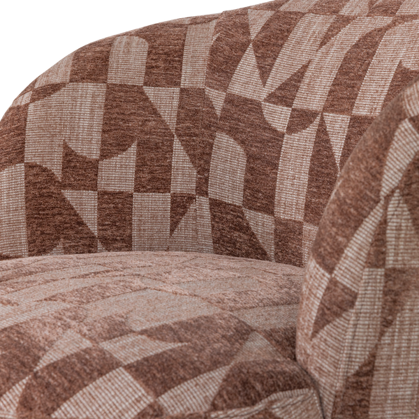 Detail | Close up | 1