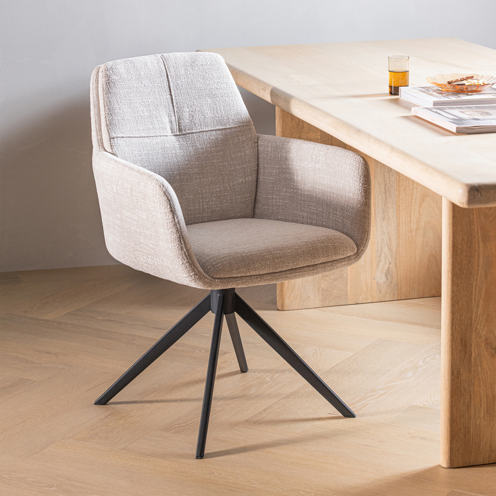 Product | Front | Angled