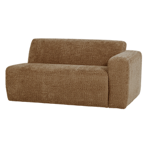 Product | Front | Angled