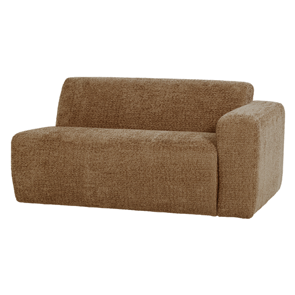 Product | Front | Angled