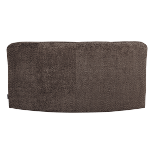 Product | Back | 1
