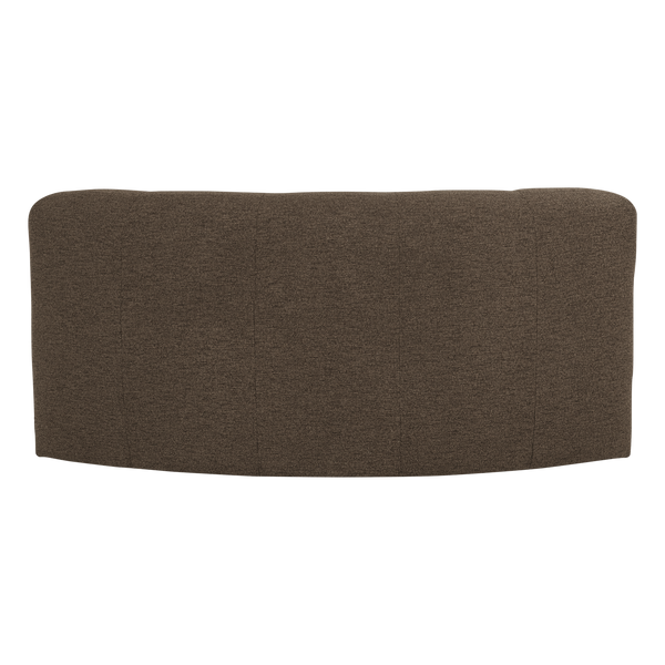 Product | Back | 1