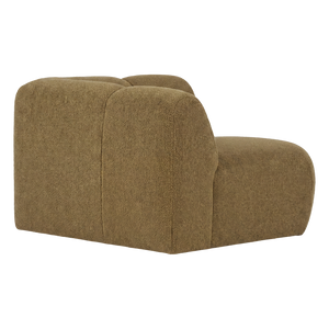 Product | Right | 1