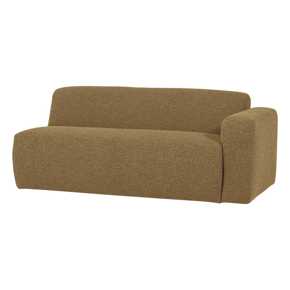 Product | Front | Angled