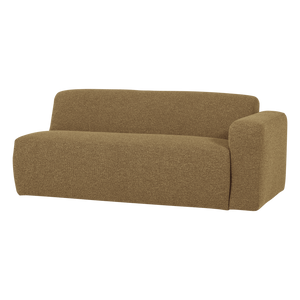Product | Front | Angled