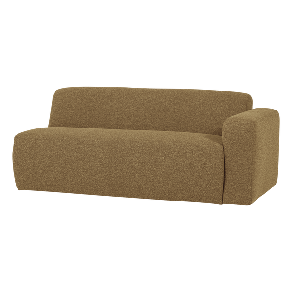 Product | Front | Angled