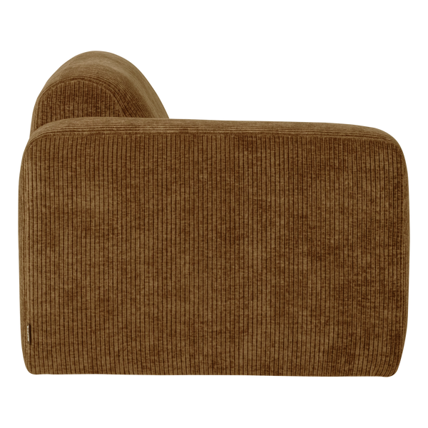 Product | Right | 1