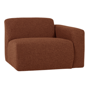 Product | Front | 2