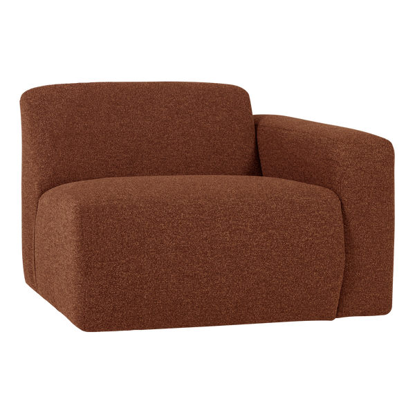 Product | Front | 2