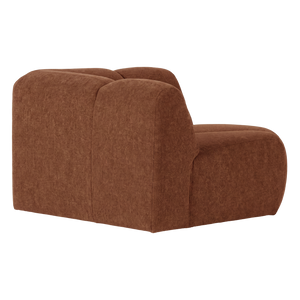 Product | Right | 1