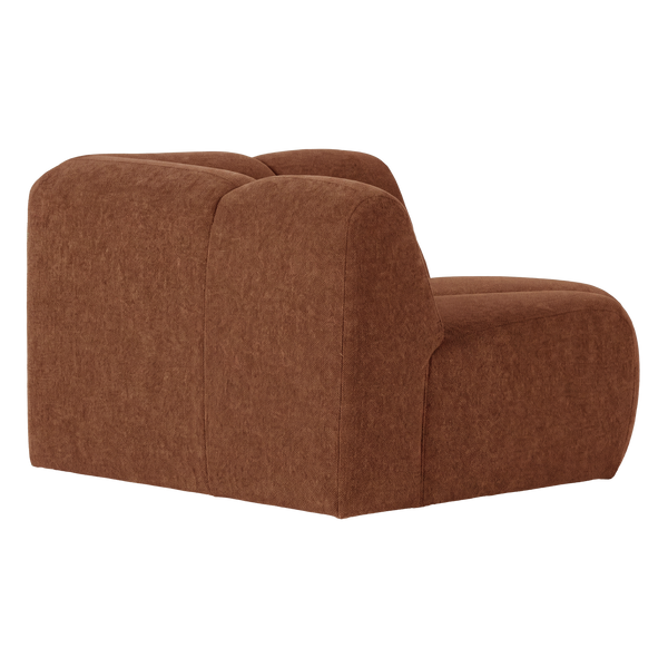 Product | Right | 1