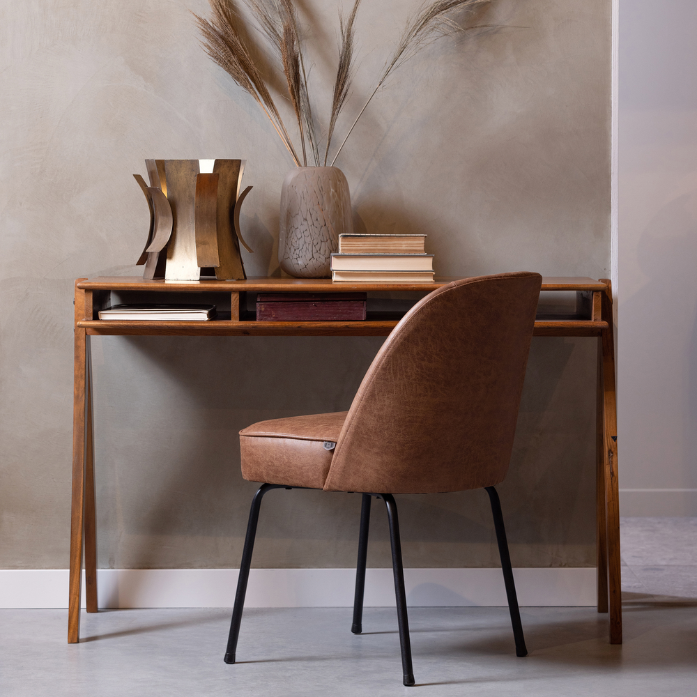 Product | Front | Angled