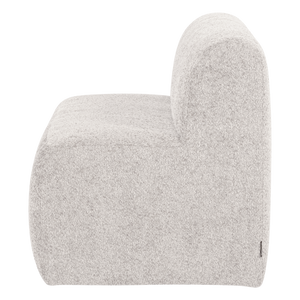 Product | Left | 1