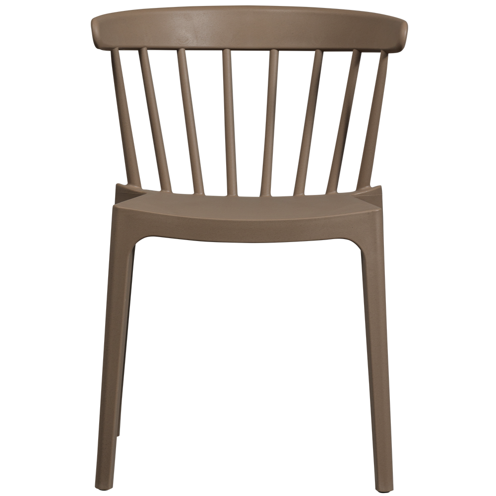 Product | Front | Angled