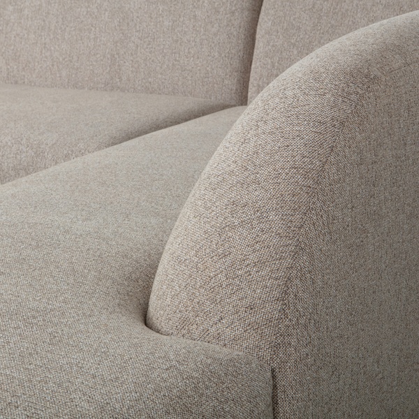 Detail | Close up | 2