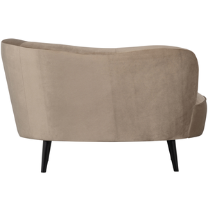 Product | Back | 1