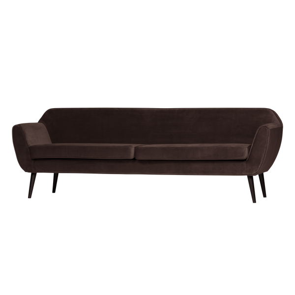 Product | Front | Angled