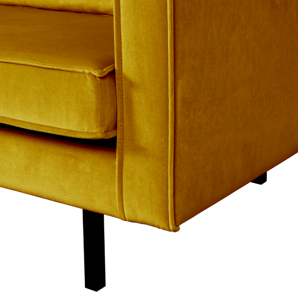 Detail | Close up | 1