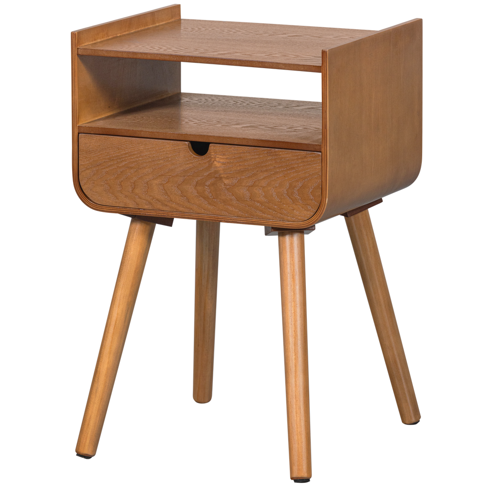 Product | Front | Angled