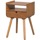 Product | Front | Angled