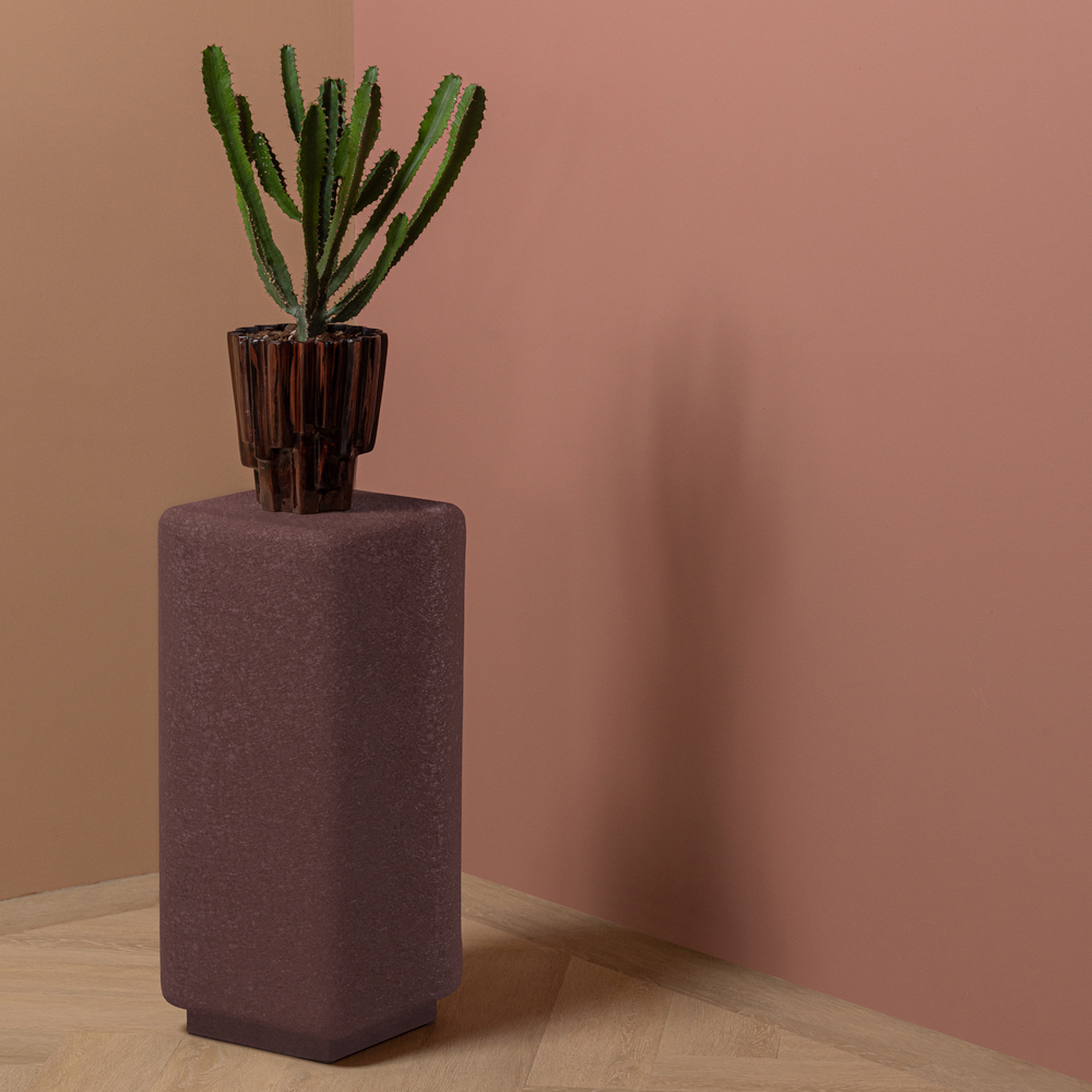 Product | Front | Angled