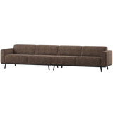 Product | Front | 1