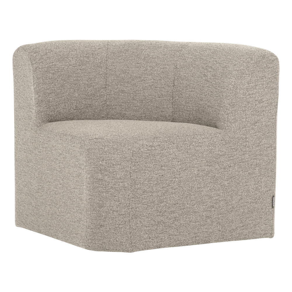 Product | Front | Angled