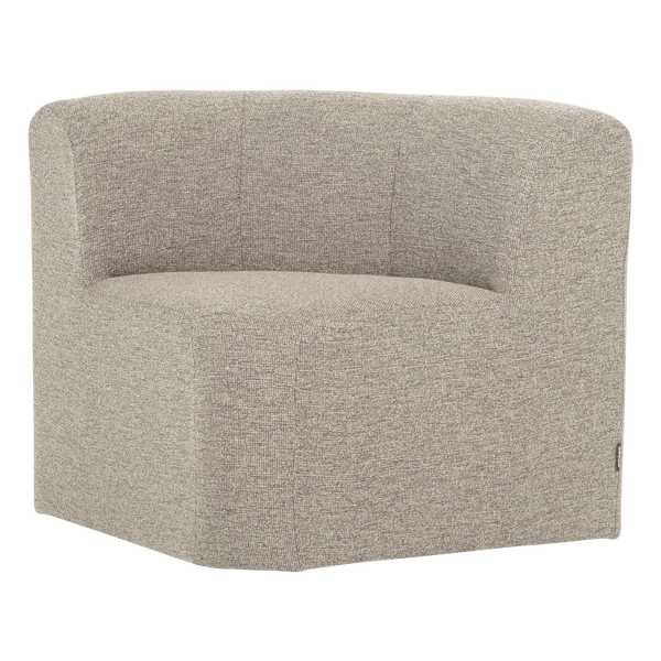 Product | Front | Angled