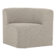 Product | Front | Angled