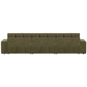 Product | Back | 1