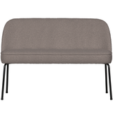 Product | Front | 1