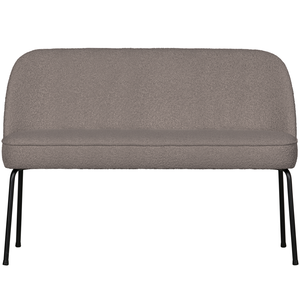 Product | Front | 1