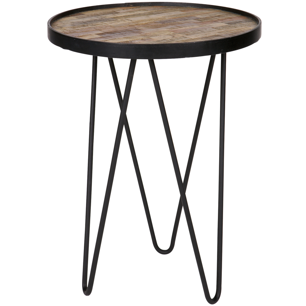 Product | Front | 1