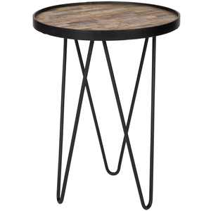Product | Front | 1