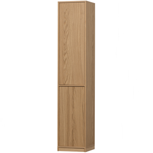 Product | Front | Angled