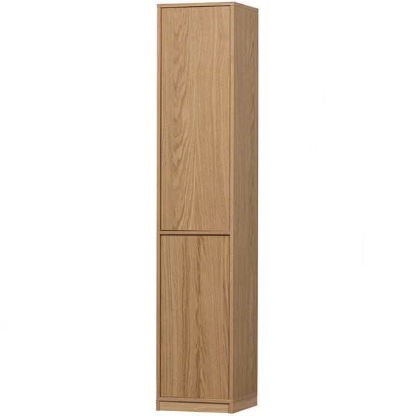 Product | Front | Angled