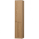 Product | Front | Angled
