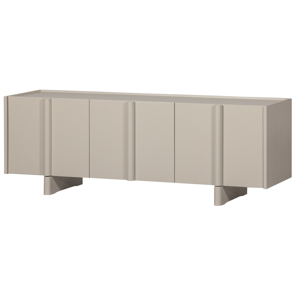 Product | Front | Angled