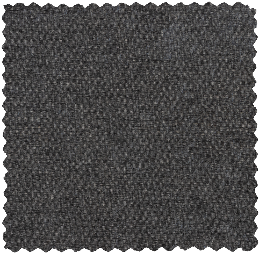 Product | Front | 1