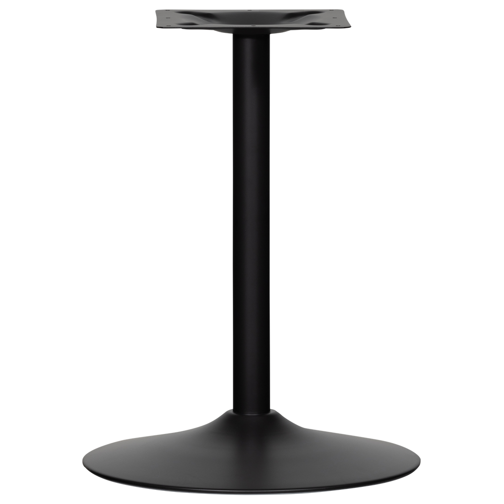 Product | Front | Angled