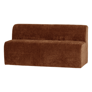 Product | Front | Angled