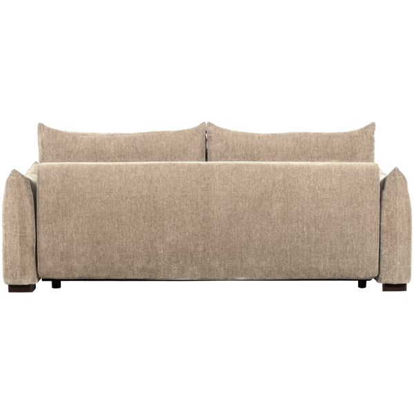 Product | Back | 1