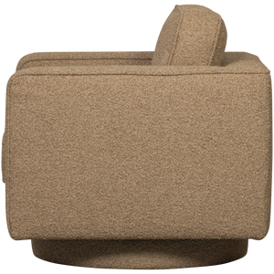 Product | Left | 1