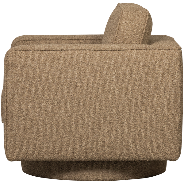 Product | Left | 1