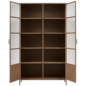 Product | Front | 2