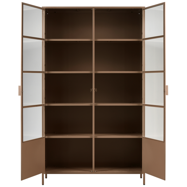 Product | Front | 2
